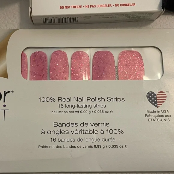 LOW START 🌟 Assorted 10 Piece Beauty & Personal Care Bundle - NEW - Picture 8 of 11